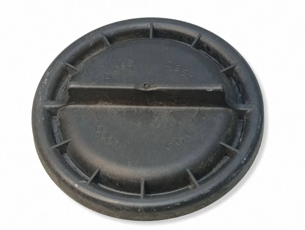 Esitule tolmukate 1305219122