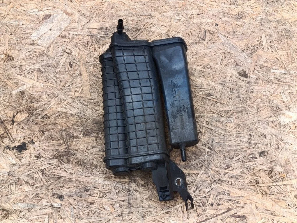 Aktiivsöe (kütuseaurude) filter – Audi A3 8Y (2020-)