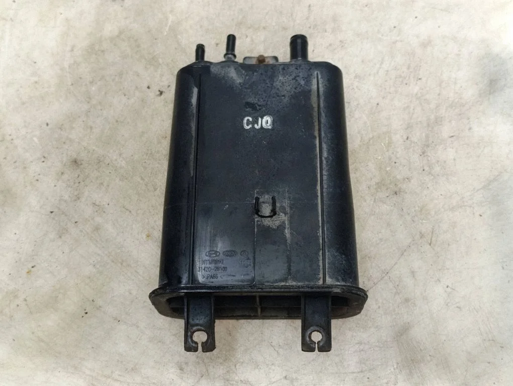 Aktiivsöe (kütuseaurude) filter – Hyundai Santa Fe (2006-2012)