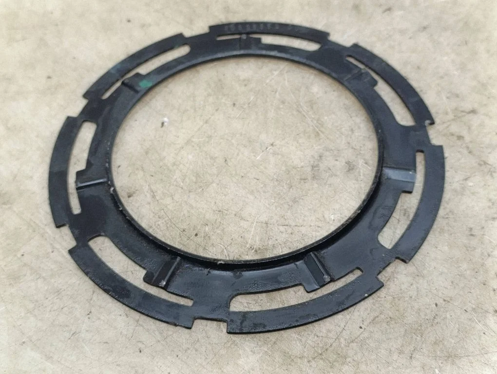 Kütusepumba (paagis) lukustusmutter – Opel Astra K (2015-2021)