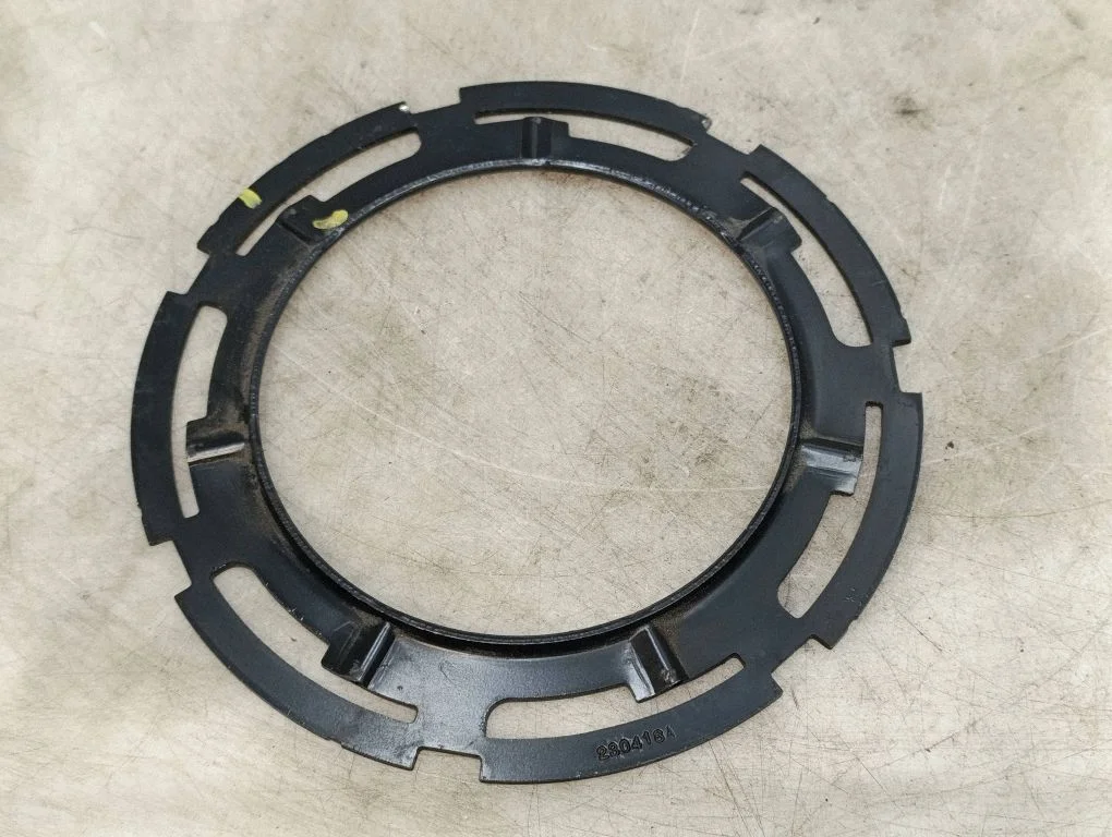 Kütusepumba (paagis) lukustusmutter – Hyundai Bayon (2021-)