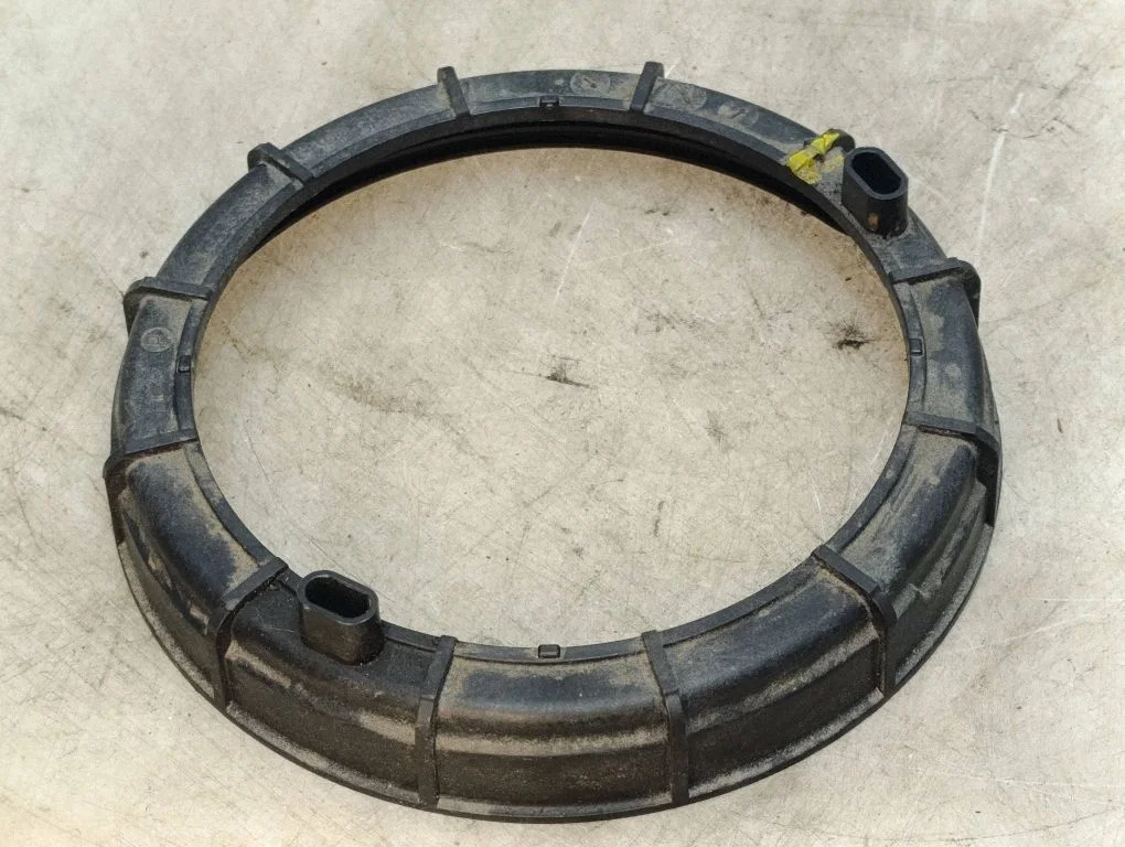 Kütusepumba (paagis) lukustusmutter – Opel Corsa F (2019-)