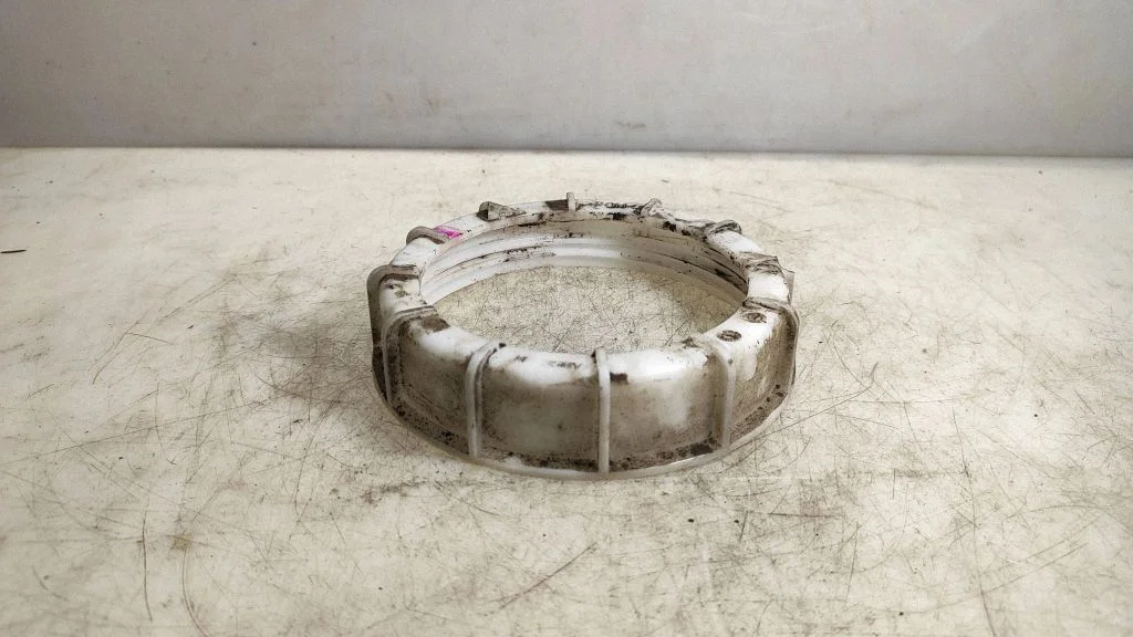 Kütusepumba (paagis) lukustusmutter – Subaru Legacy (2010-2016)