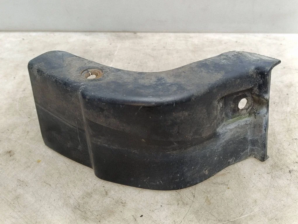Sill/side skirt trim 877202B000
