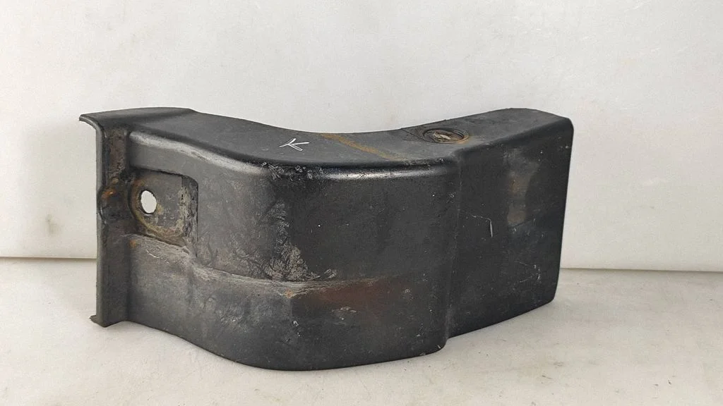 Sill/side skirt trim 877102B000