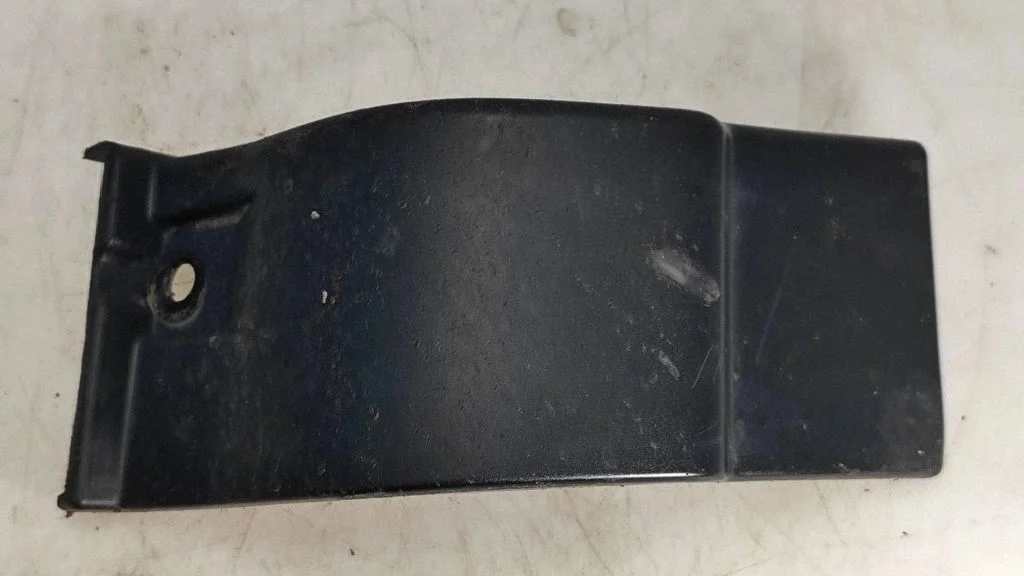 Sill/side skirt trim 877102B000