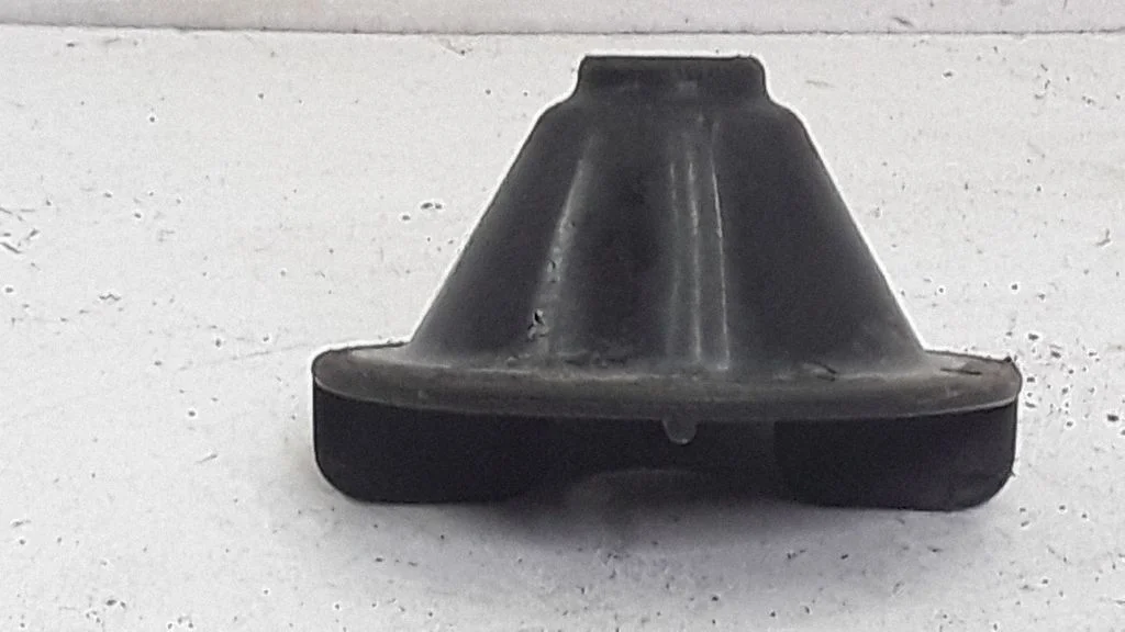 Varuratta polt – Opel Astra G (1998-2009)
