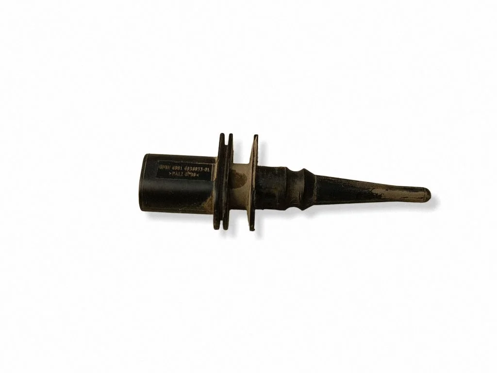 Outside/exterior temperature sensor – BMW 4 Series F32 F33 (2013-2020)