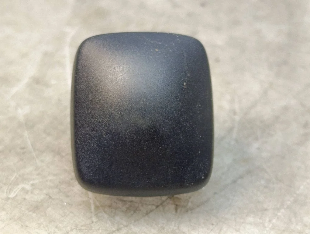 Sun solar sensor – Ford Mustang Mach-E (2020-)