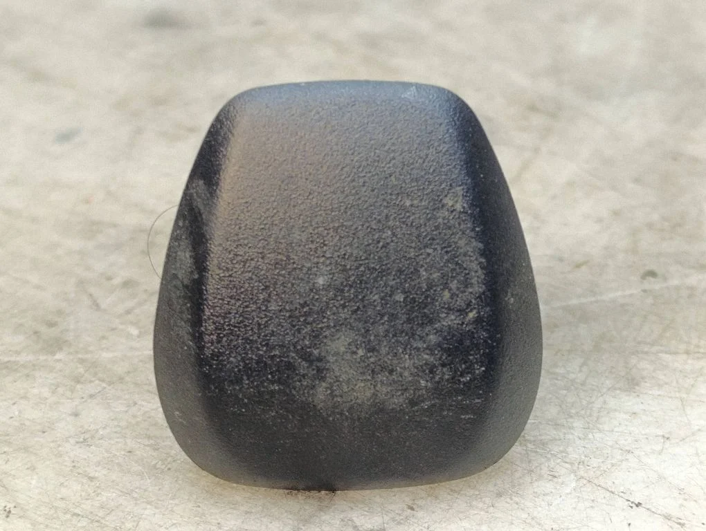 Sun solar sensor – Hyundai Bayon (2021-)