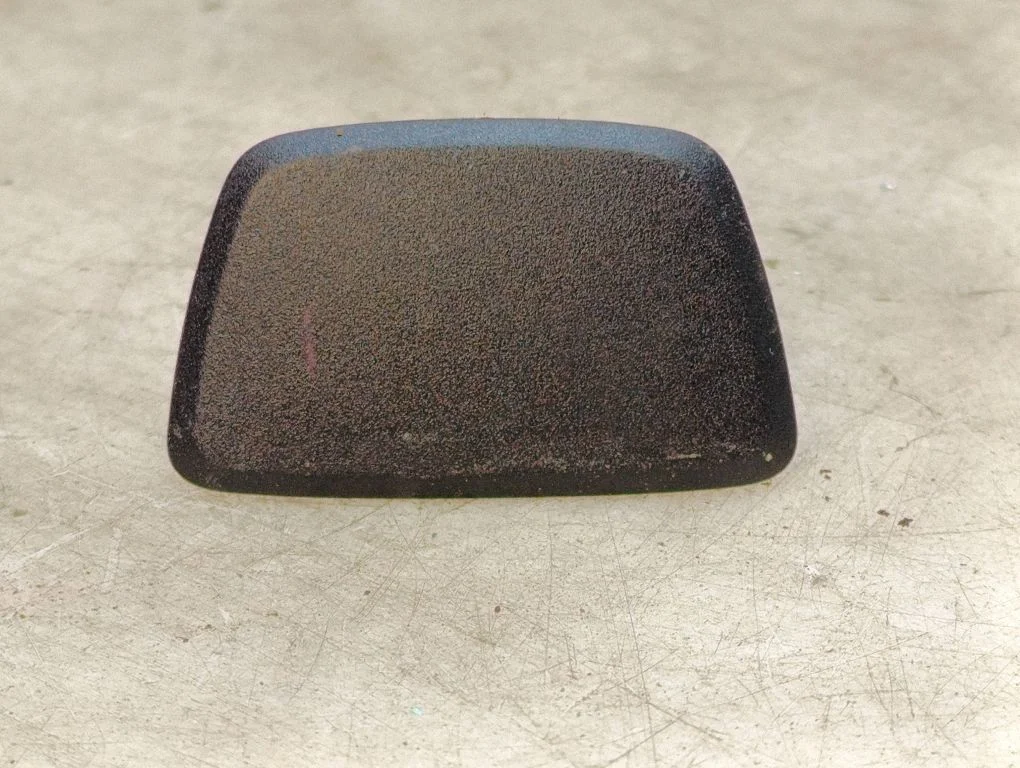 Sun solar sensor – Volkswagen e-Up (2016-)
