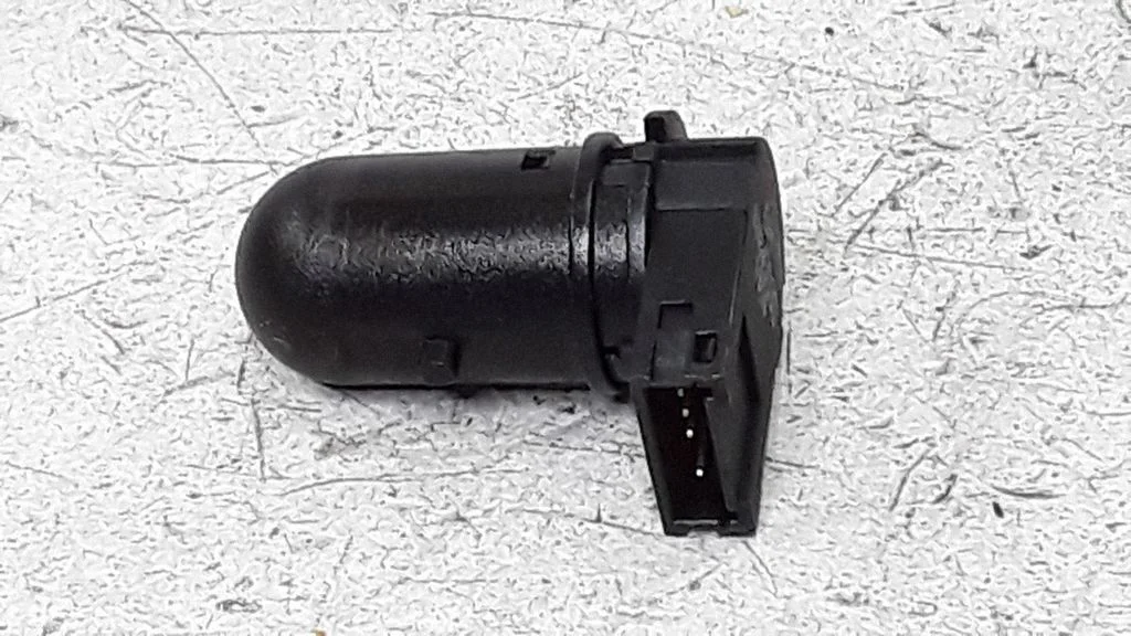 Sun solar sensor – Opel Insignia A (2008-2017)