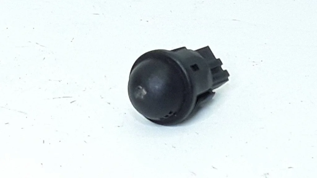 Sun solar sensor – Ford Mondeo MK IV (2007-2014)