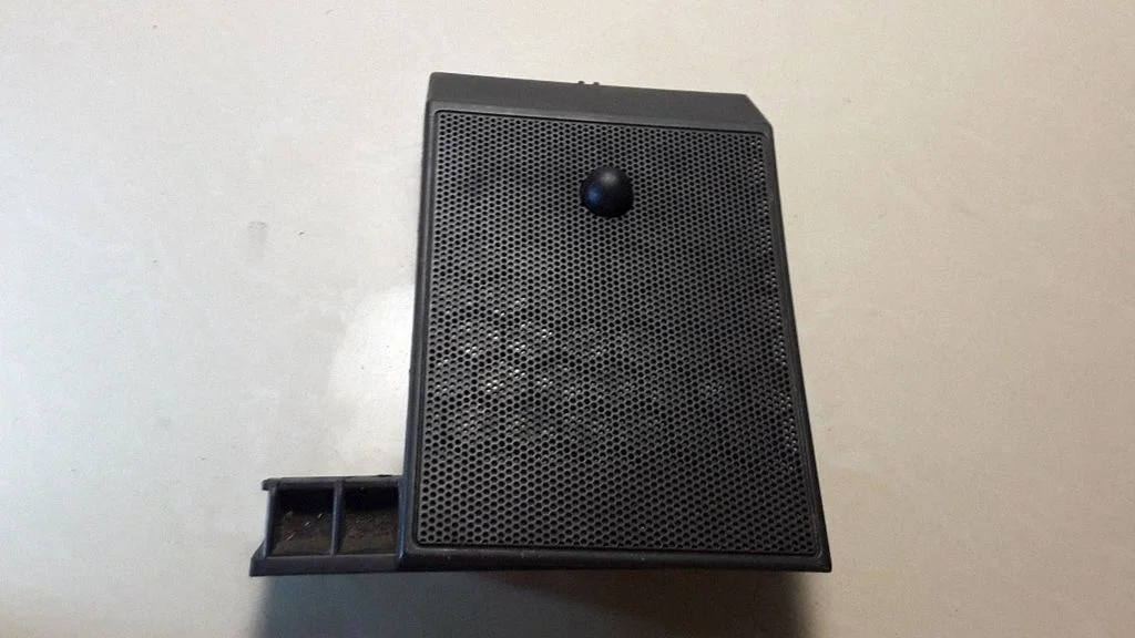 Sun solar sensor – Opel Astra H (2004-2012)
