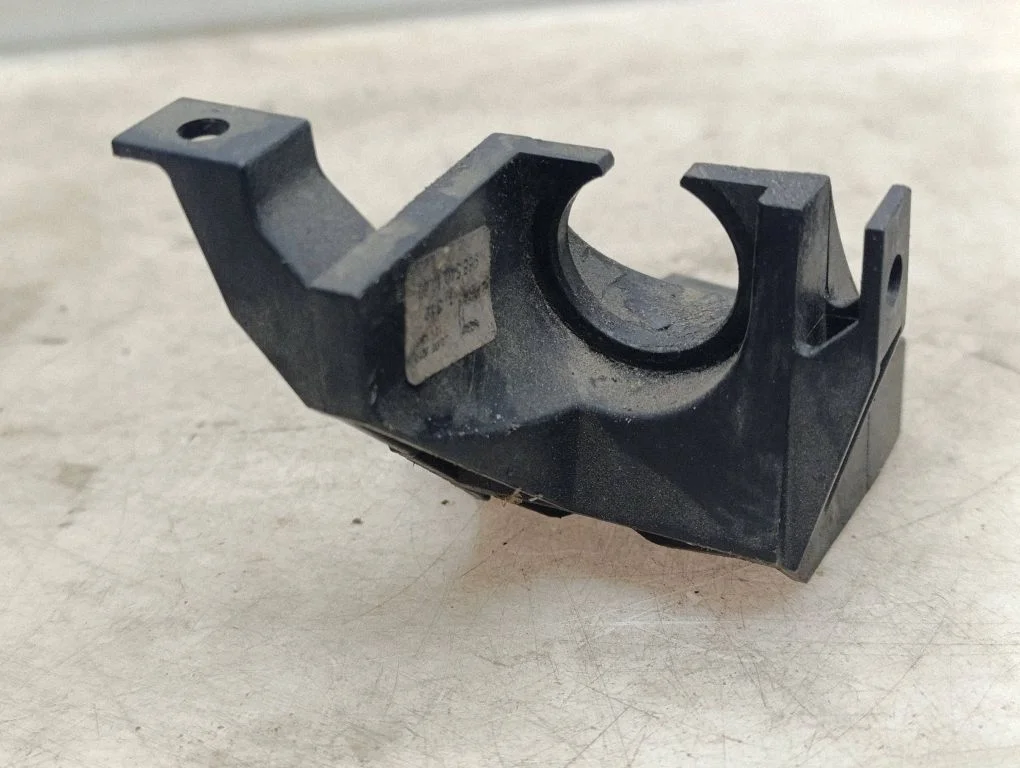 Gear shift cable bracket 9685404080