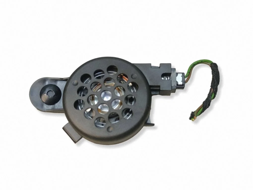 Parking PDC sensor speaker – Skoda Octavia Mk3 (5E) (2013-2019)