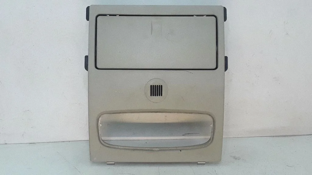 Sunglasses storage box – Ford Mondeo Mk III (2000-2007)