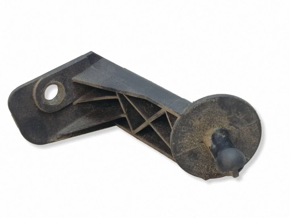 Wspornik obudowy filtra powietrza 4F0133426A