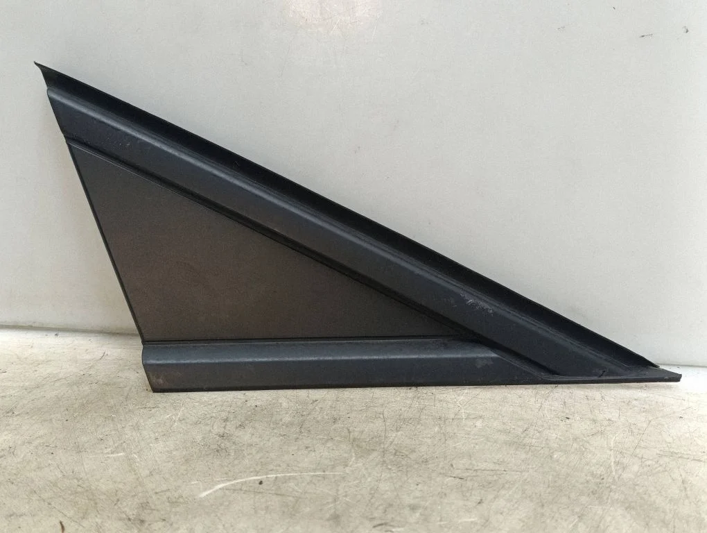 Fender end trim 39207209