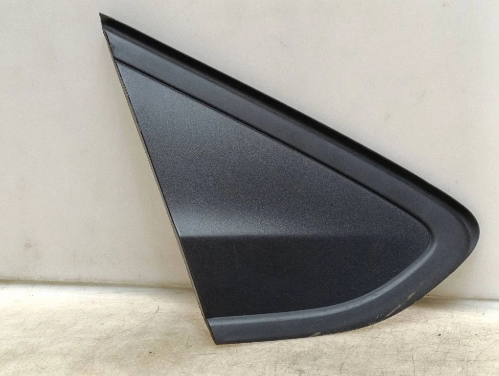 Fender end trim 1S0853274B – Volkswagen e-Up (2016-)