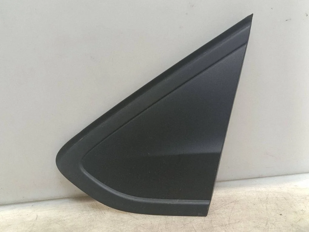 Fender end trim 1S0853273B – Volkswagen e-Up (2016-)