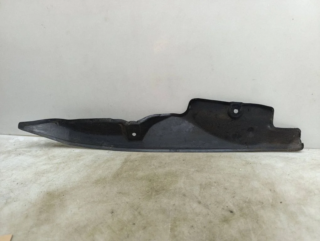 Poritiiva otsaliist 5J0821111
