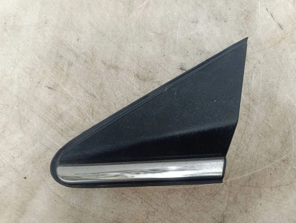 Poritiiva otsaliist 86192Q0000
