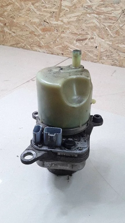 Elektryczne wspomaganie kierownicy 4N513K514DP
