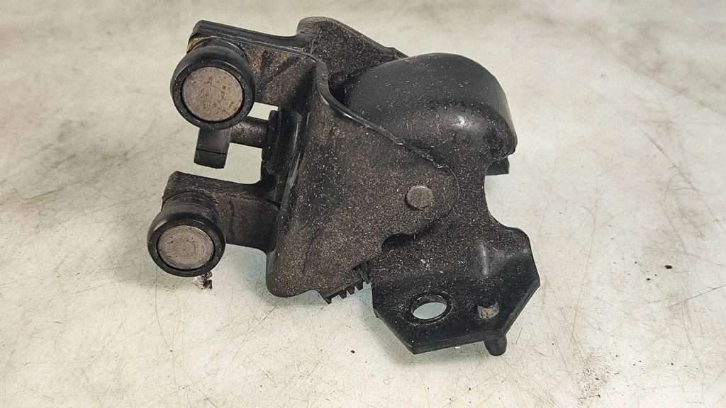 Sliding door latching motor – Citroen Berlingo (2008-2018)