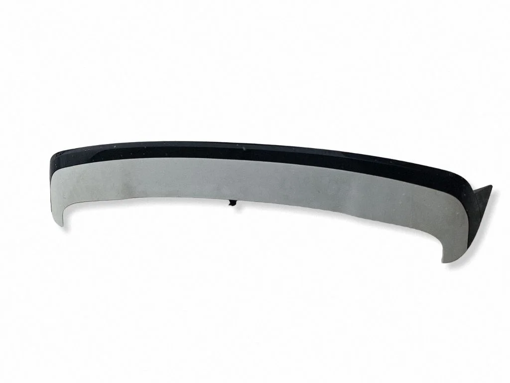 Tailgate/trunk spoiler – Peugeot 2008 I (2013-2019)