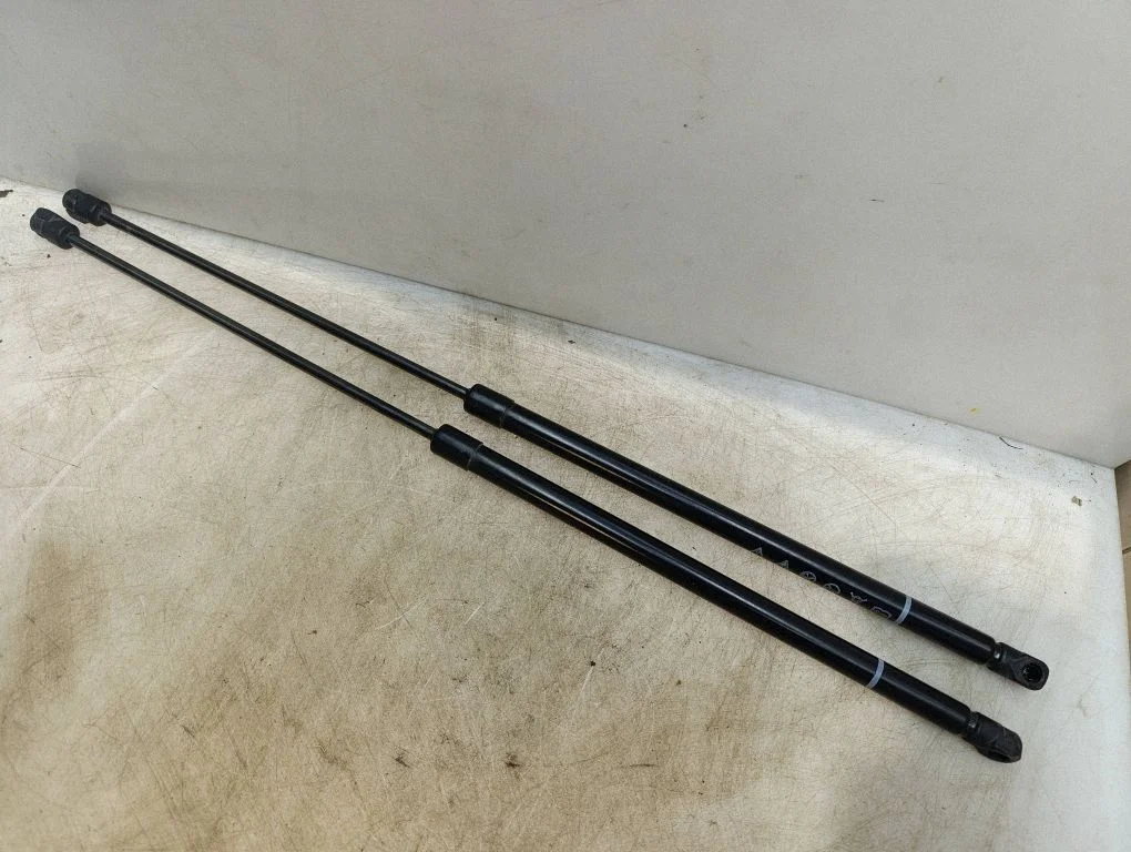 Tailgate strut – Audi A3 8Y (2020-)