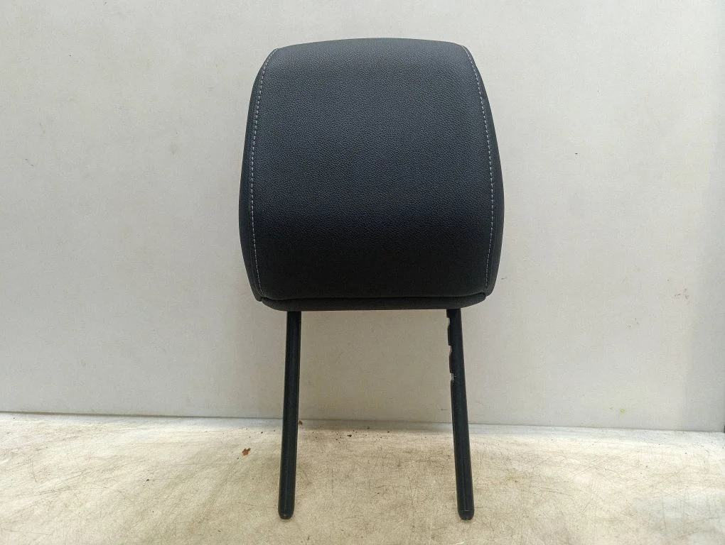 Front seat headrest – Opel Corsa F (2019-)