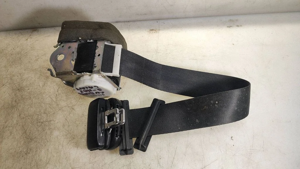 Roof seat belt – Ford S-MAX (2006-2015)