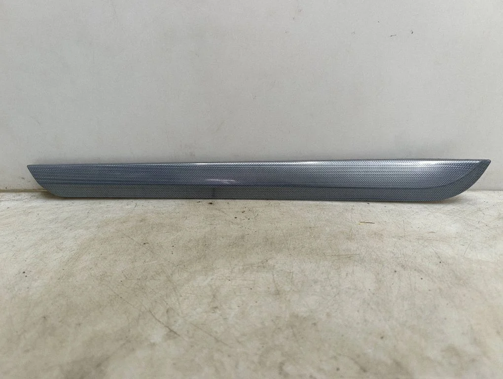 Panel trim 9686434377