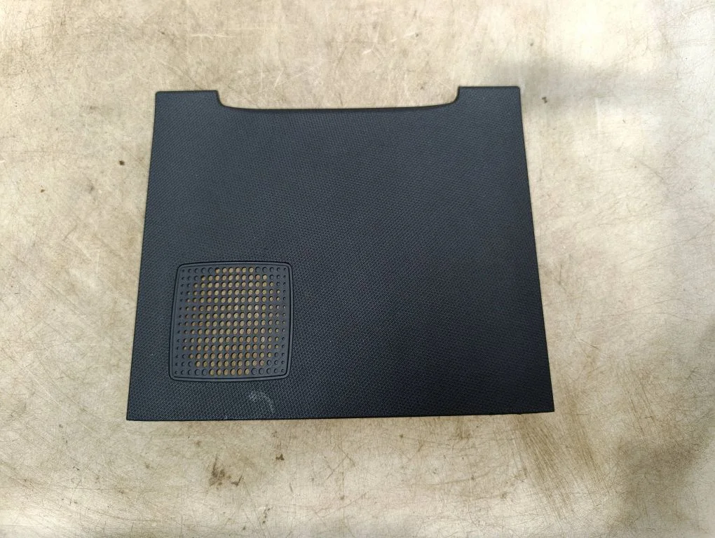 Armatuurlaua viimistlus LJ8BR044F58B