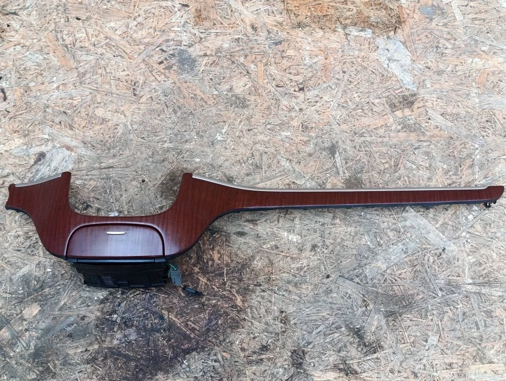 Panel trim 847862B100