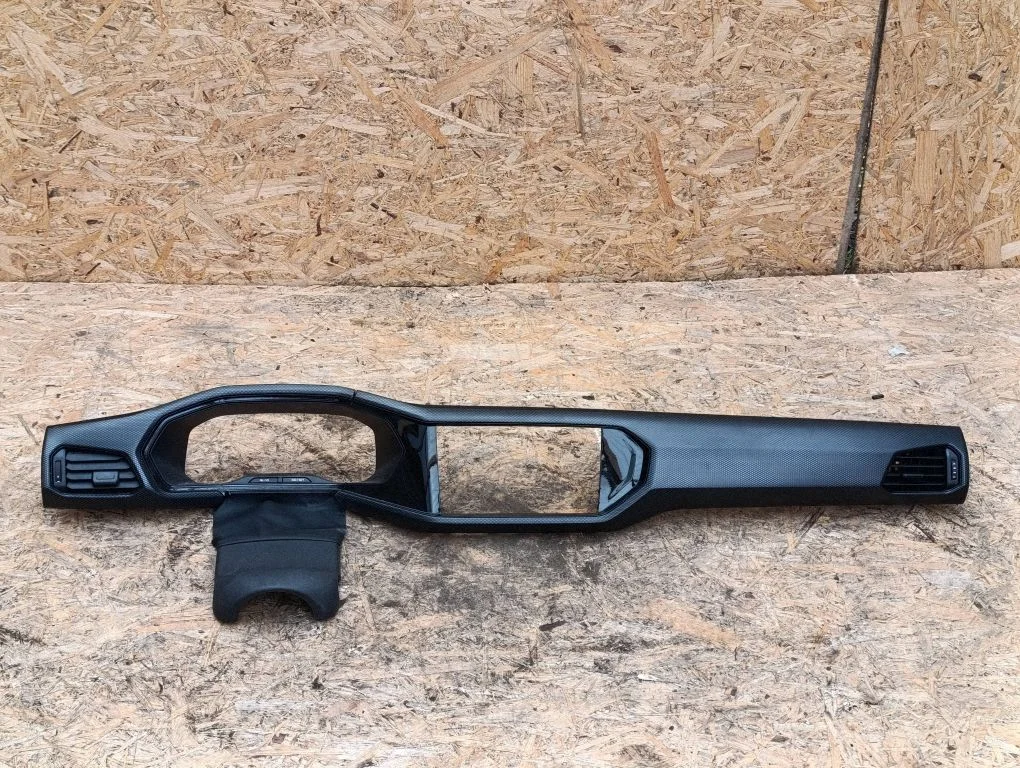 Panel trim 2GM858418H