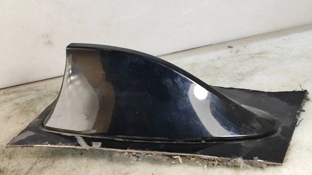Radio antenna – BMW 5 Series F10 F11 (2009-2016)