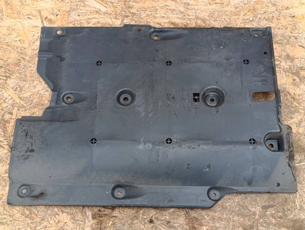 Külgmine põhjakaitse 748144EA0B