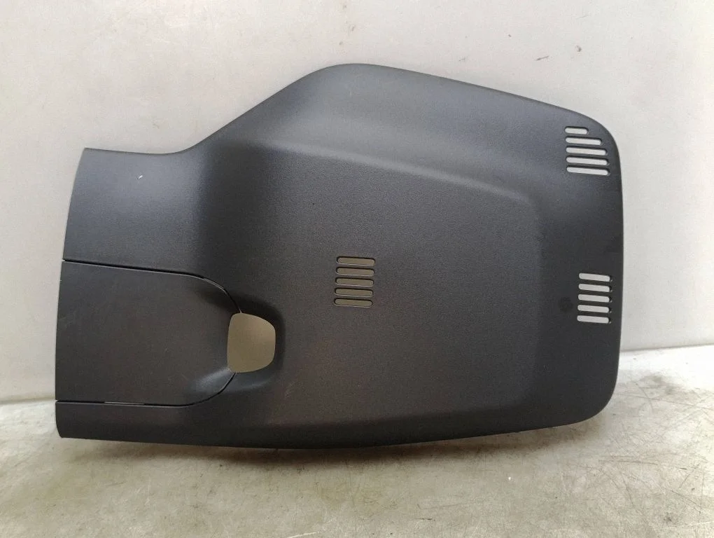 Rearview mirror trim 39131324