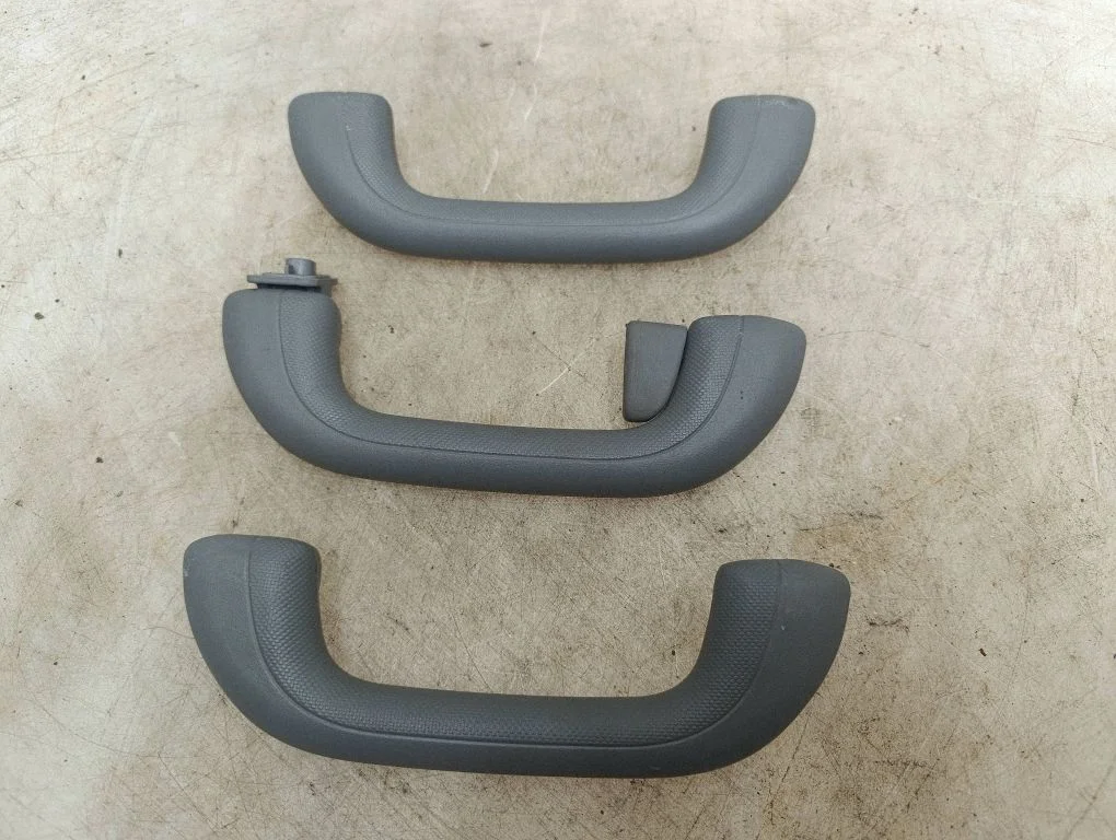 Lae käepidemete komplekt – Hyundai Santa Fe (2006-2012)