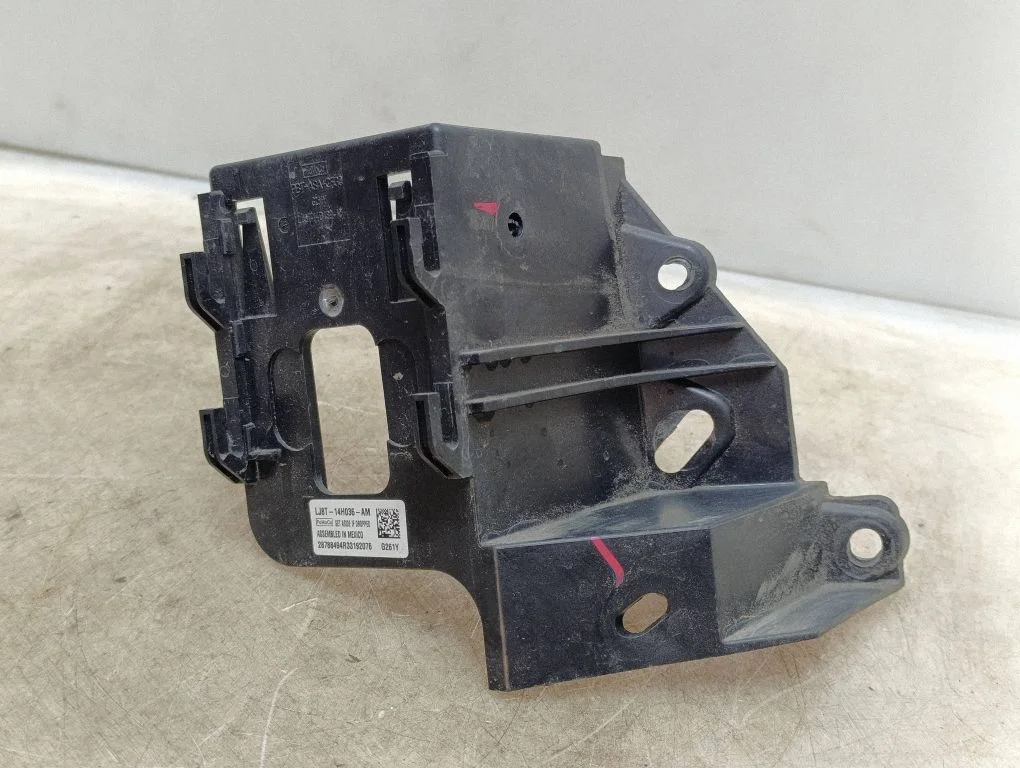 Blind spot radar bracket – Ford Mustang Mach-E (2020-)