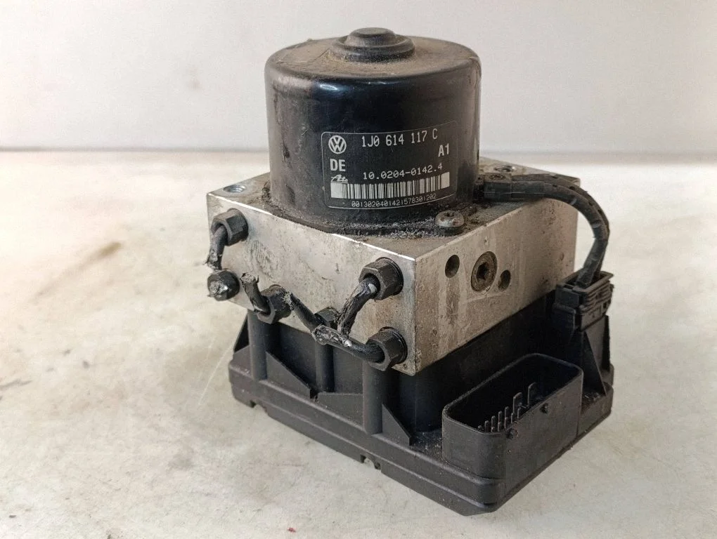 Pompa ABS 1J0614117C