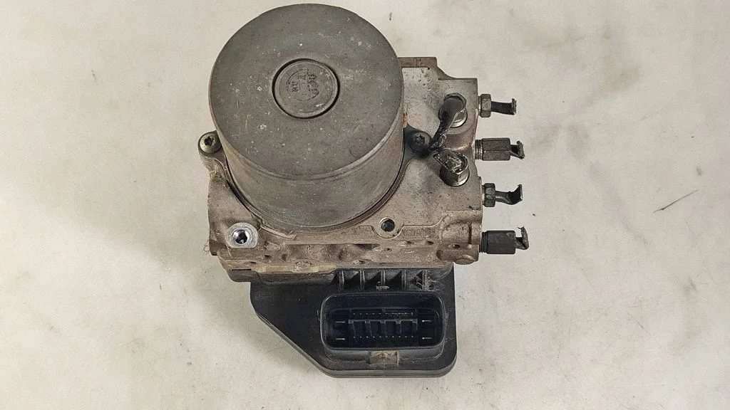ABS block GAM7437A0