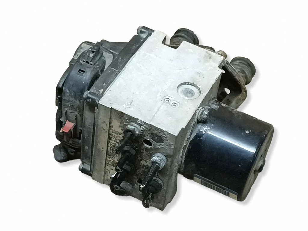 Pompa ABS 3C0614109
