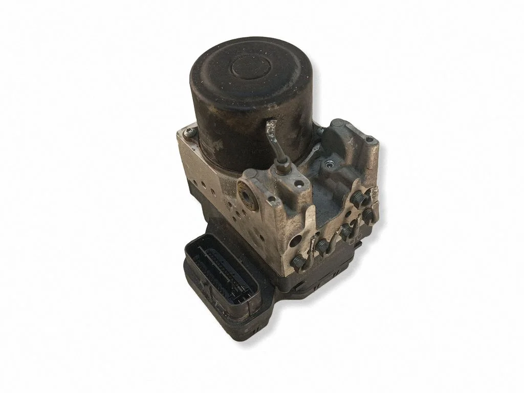 ABS-plokk – Lexus IS 220D-250-350 (2006-2013)
