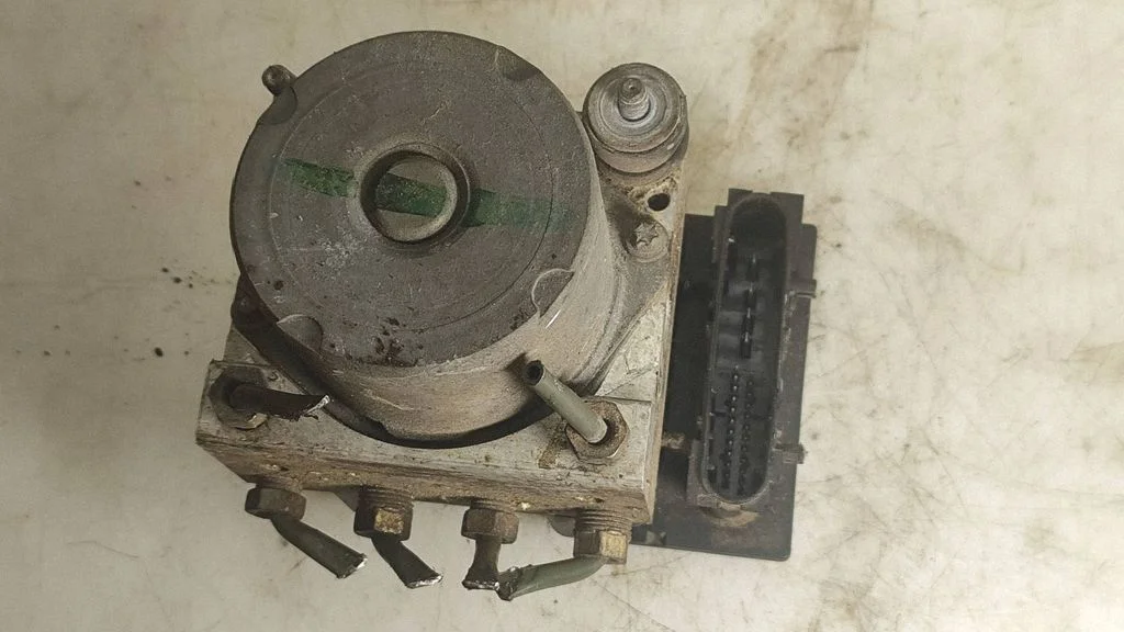 ABS-plokk 47660AX600