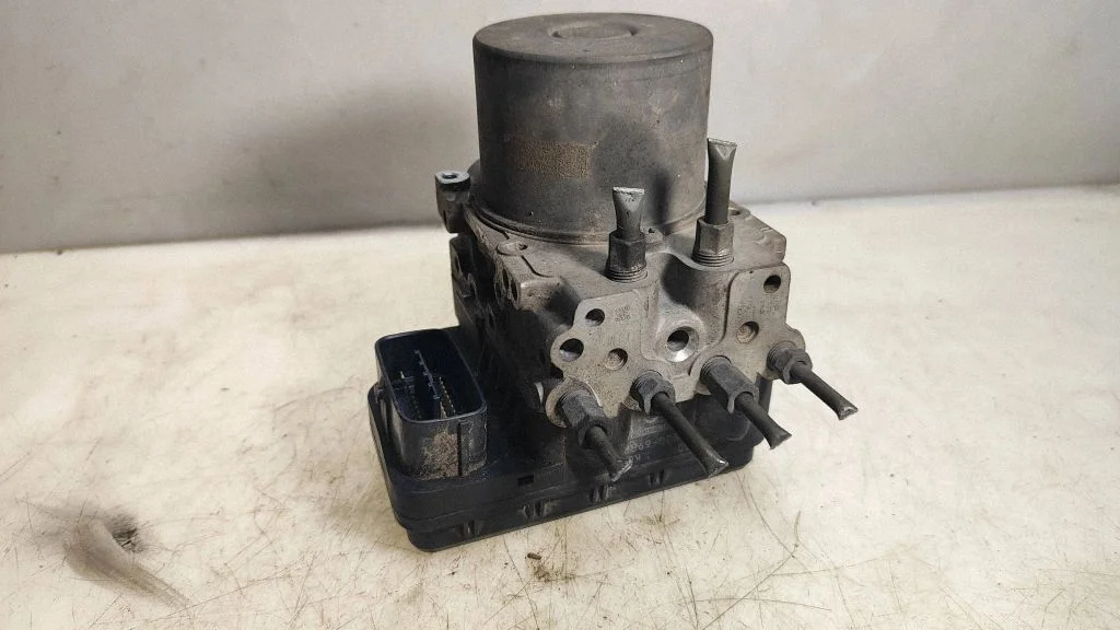 ABS block GDK4437A0