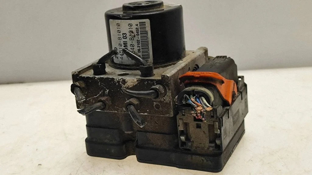 ABS bloks 44510B1010