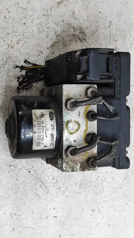 ABS block 2M512M110EE